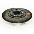 Tenant 21 inch Floor Scrubber Disc Brush for Floor Scrubber Factory Outlet